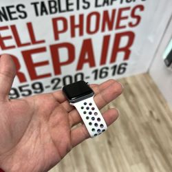 Apple Watch Series 3 38 MM