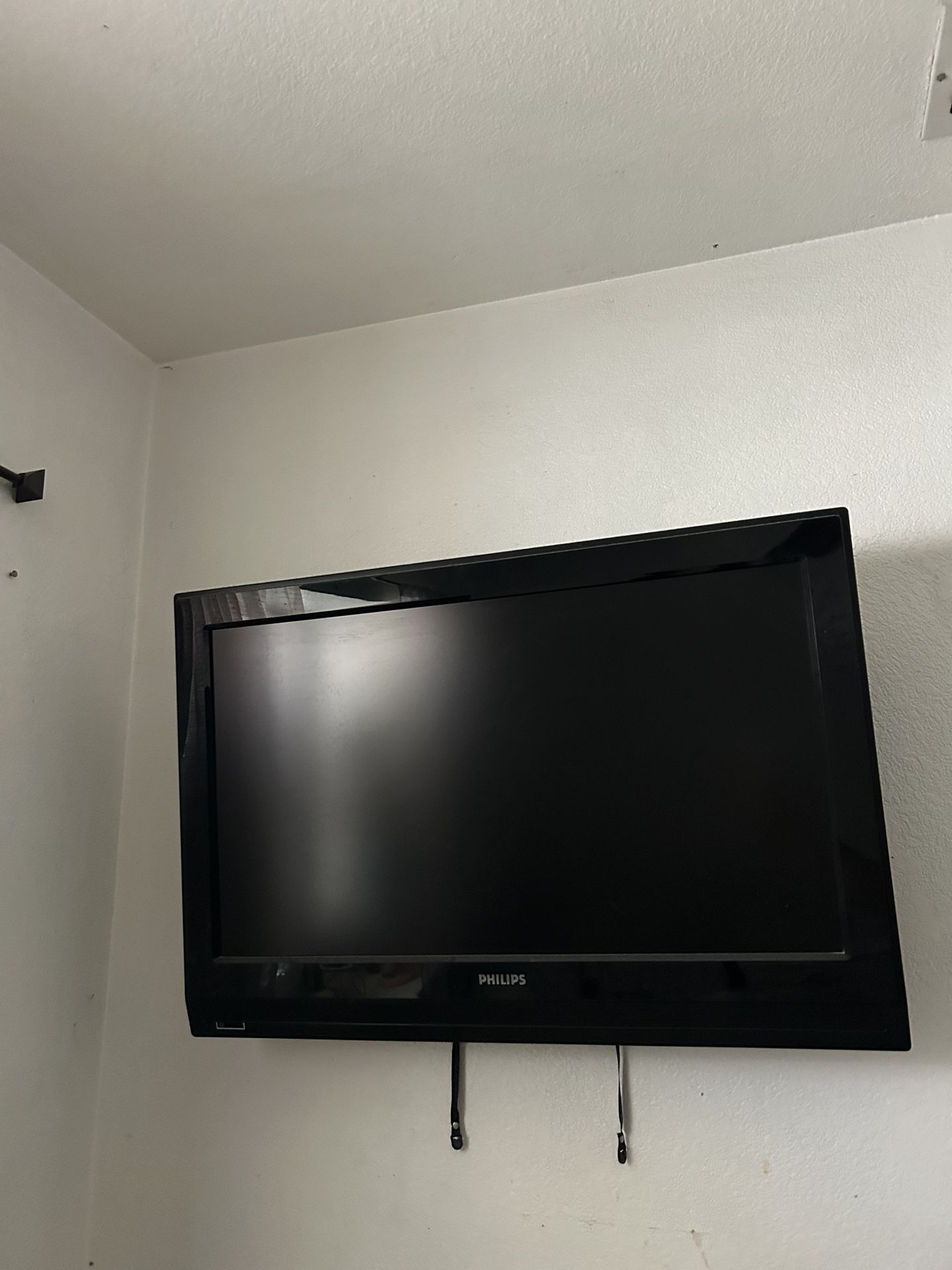 Philips Tv