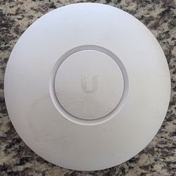 Unifi ubiquiti nano hd 50 obo