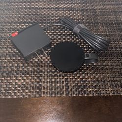 Google Chromecast Ultra 