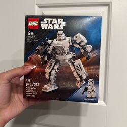 Lego Set