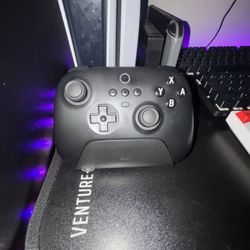 8BitDo Ultimate Bluetooth Controller