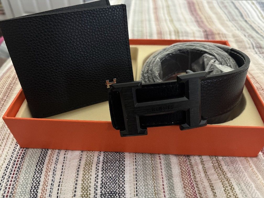 Men Gift Sets