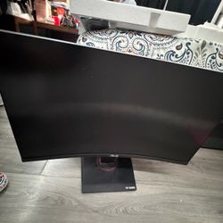 Asus vg32vQ