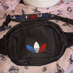 Adidas Belt Bag
