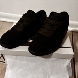Travis Scott Jordan 1 Low 8.5 100% Authentic 