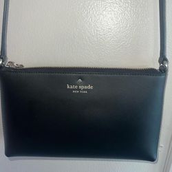 Kate Spade Purse Plus Wallet