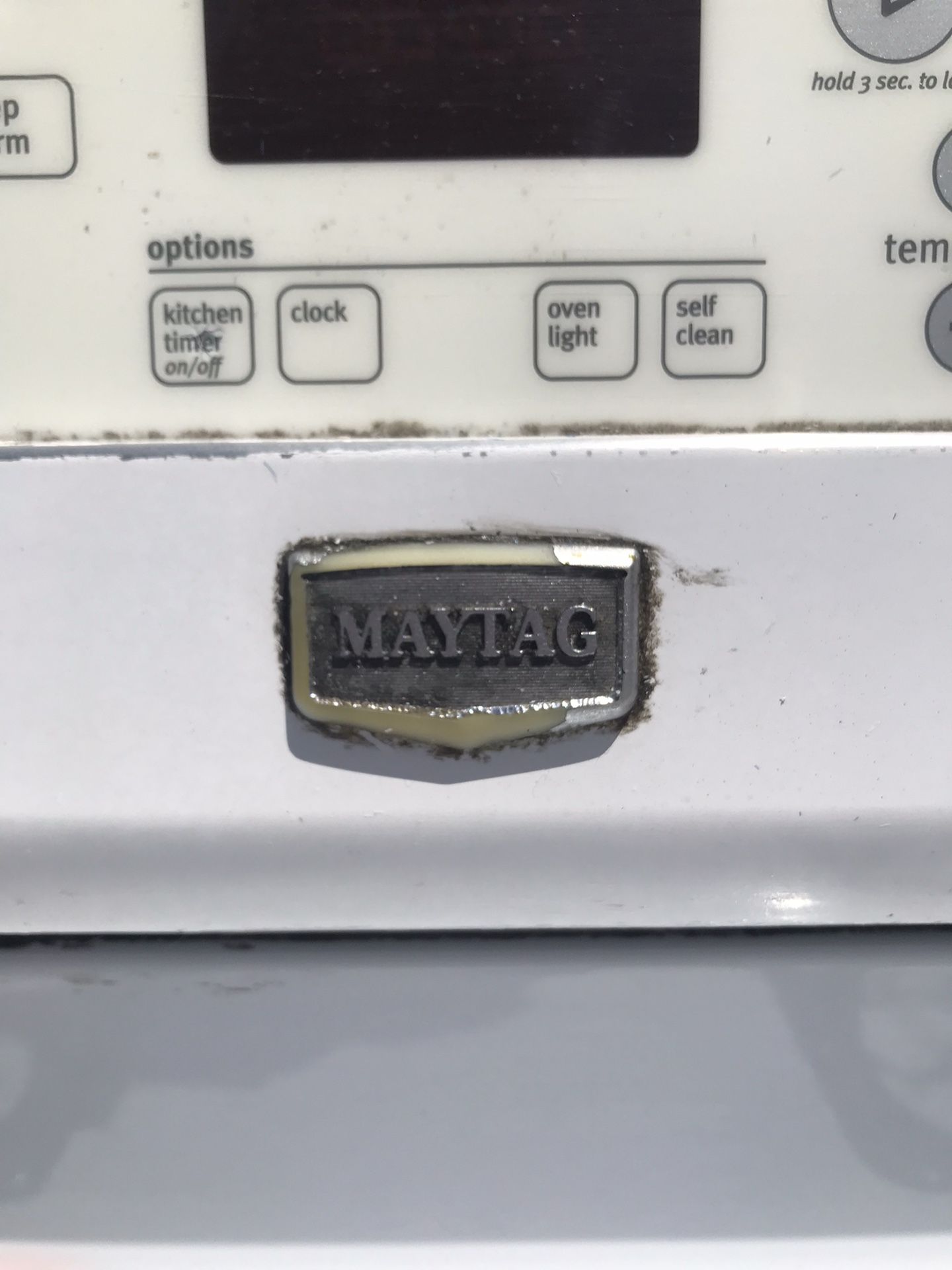 Maytag Gas Stove/oven for Sale in Lemon Grove, CA OfferUp