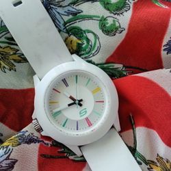 Unisex Sketchers Watch