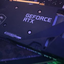 Rtx 3060