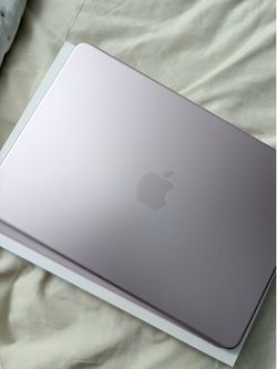 MacBook neo