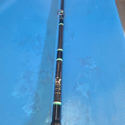 Calstar Grafighter 700-L 15/30