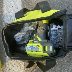 Tool Kit Set
