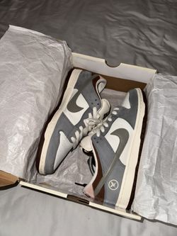 Men Shoes