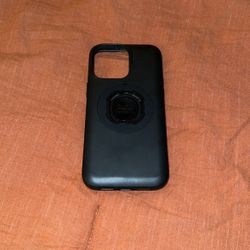 Quadlock iPhone 14 Pro Max Mag Case