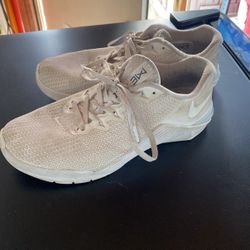 Size 6