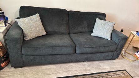 Moving sale