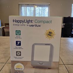 Happy Light 