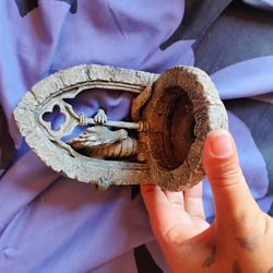 Halloween Decorations