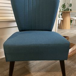 Upholstered Chairs