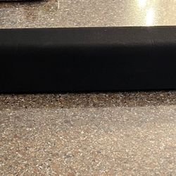 Vizio Soundbar