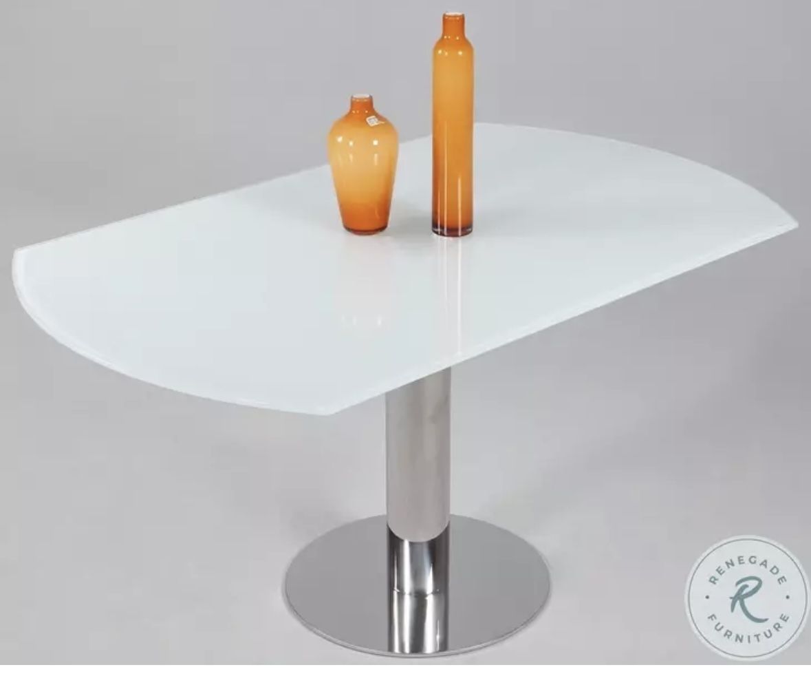 Dining Room Table