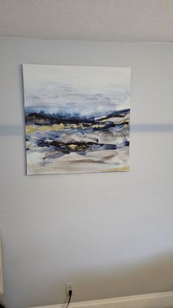 Abstract Art