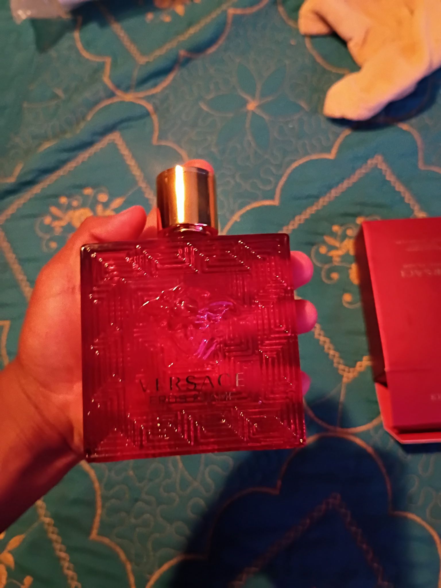 Versace
