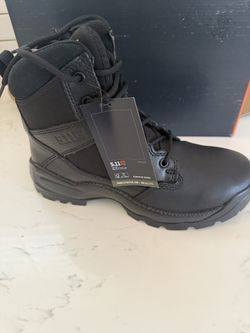 women’s boots