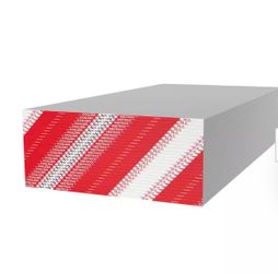 Dry wall