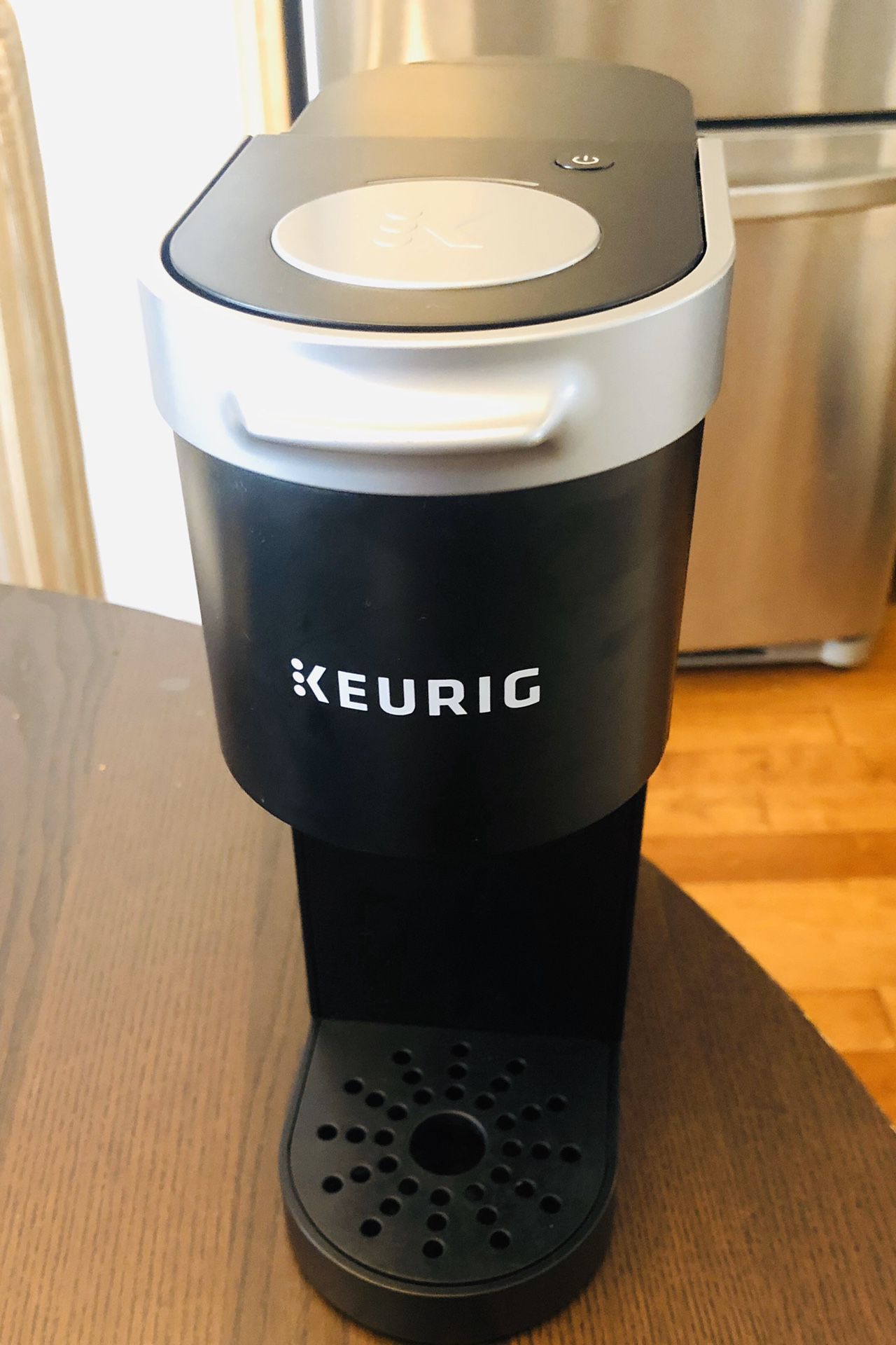 Keurig Single Cup Coffee Maker $25.00