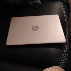 14" HP Stream Laptop