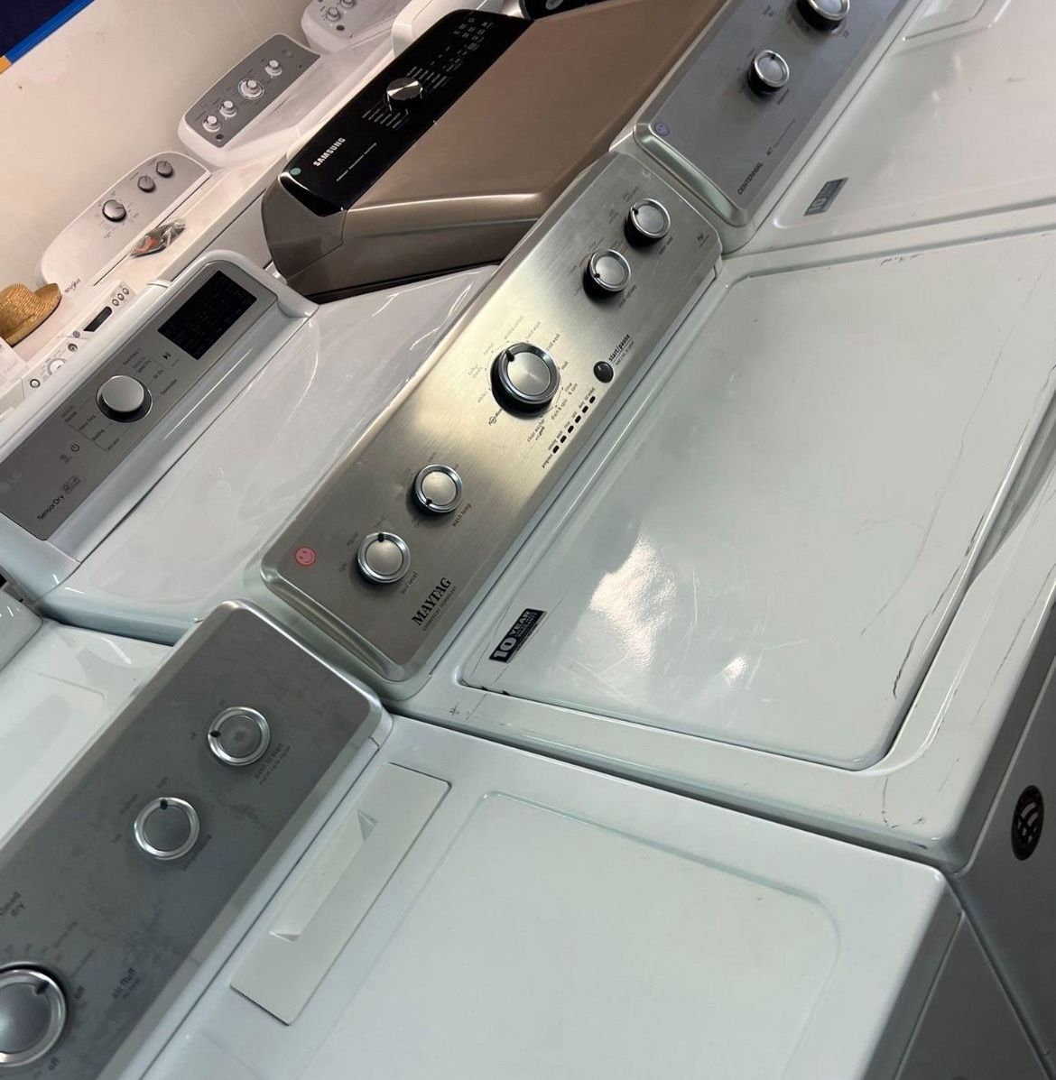 Super Deals Right Here