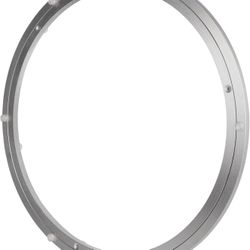 20 Inch Lazy Susan Bearing Heavy-Duty Aluminium Alloy Turntable