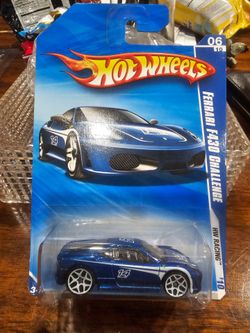 Hot wheel meke me and offer
