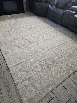 Rug 