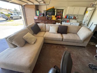 Couches