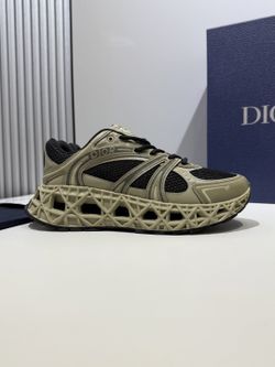 Dior B35 Shoes All Sizes Available 