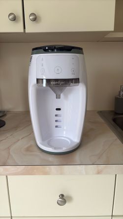 Comfyer Baby Formula Maker Machine
