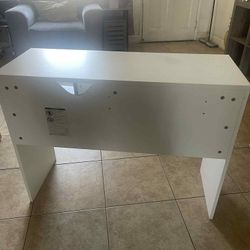 Mueble 