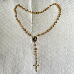 Rosary