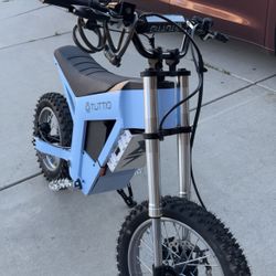 Tuttio Soleil | Trade For Yozma | Read Description 