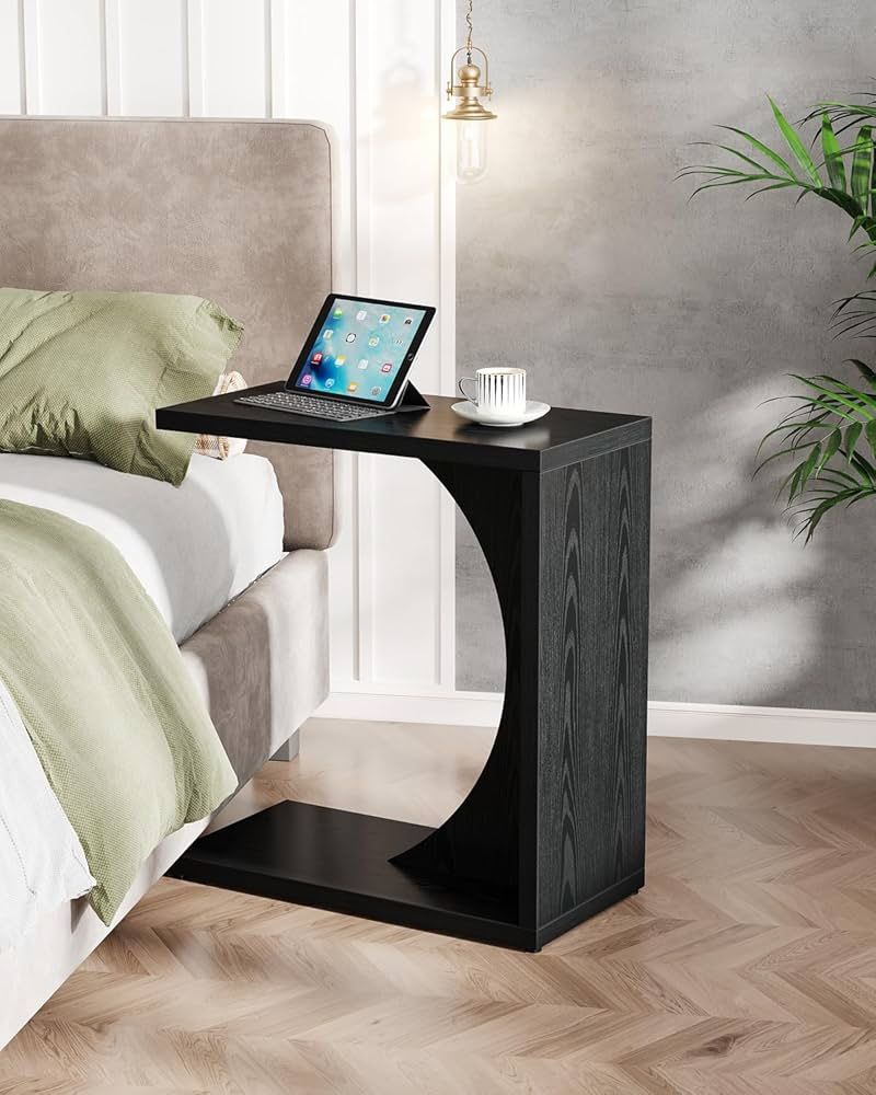 Side Table / End Table / Couch Table