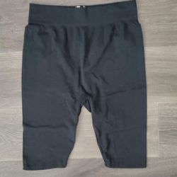 Women Short 