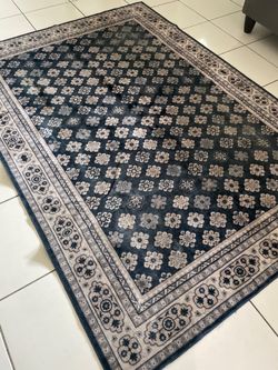 Alfombra