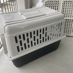 Dog Kennel (Cage) Extra Large size