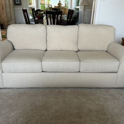 Broyhill Sofa 