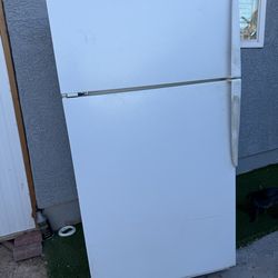 Refrigerator, dishwasher , stove ,microwave