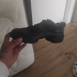 Capezio Shoes Nice Comfort 