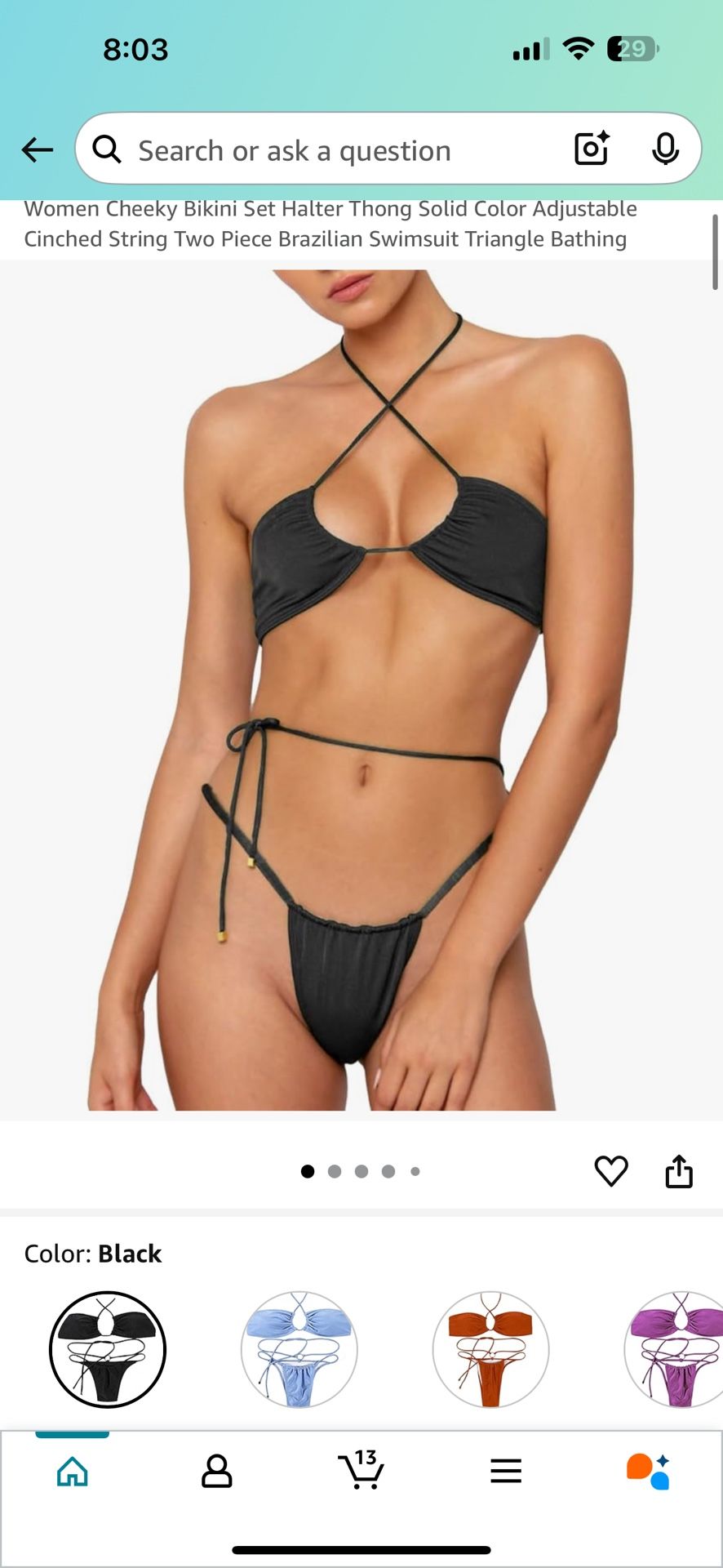 Bikini